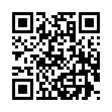 QR Code for 17hDTmSNrnNwBVZESLWKPPM1oq5PPDqcAr