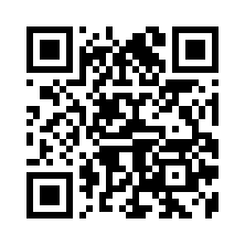 QR Code for 17hDUJWe4bgUtM3AJsNK2FFJ4QLi3zURHQ