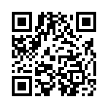 QR Code for 17hDUwNAQSFjp2w998er7MUTZoPrqbfCwB