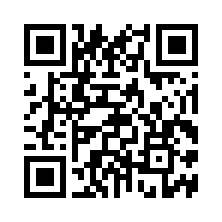 QR Code for 17hDVDz7v2U571S9WMnRmL83EvgYxMj39c