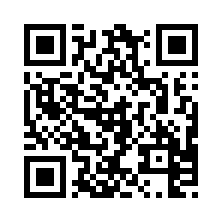 QR Code for 17hDX7mEFhRf5eb1TqSxruzoUoMFPKCnDi