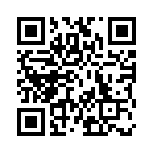 QR Code for 17hDZSUDC5gqCSMoEgqicHaYC3LXCRGYuJ