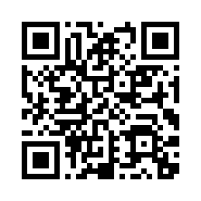 QR Code for 17hDaTzSMCfNBAXUDv4oQJZo8zizaKUTiW