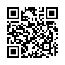 QR Code for 17hDaUJANCp7qq2SyPvKrgDAkg1zw7hfGF