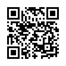 QR Code for 17hDavSSLmxG88E9suLcxZbukmqJ5D6StN