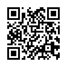 QR Code for 17hDb4ck8MSFhwRZvhtZBDBf8JvA3gtGuj