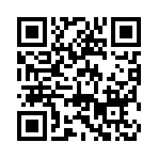 QR Code for 17hDcmCUPKtEReSa3tpcWHGfs2wGGiRGG1