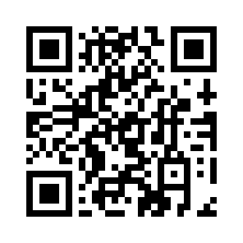 QR Code for 17hDeEDfN2GZp74rvQNGZJcAXjdJSWETRD