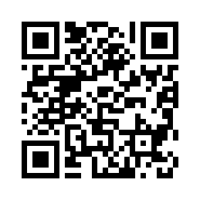QR Code for 17hDfLoUVr8zwG9vsd7LNVQSySFSjXCiU4