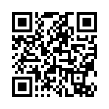 QR Code for 17hDjkFFQeqMq8bXFBJwACe1mQEEDt8eRq