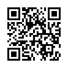QR Code for 17hDkSVcZds78Get14a8bJChoNkW9cDaDJ