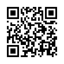 QR Code for 17hDkUfbiZf2E3MYKm5oefH4HcKEDAHdZH