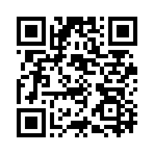 QR Code for 17hDkefNALbtFrbd41xRjLJ22MwPXYZvFu