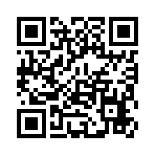QR Code for 17hDoME4EcPwkZwpviV3zpkyRZSZyTjiUX