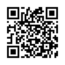 QR Code for 17hDr4Ky36KATRisTt5c4oBSuLUvuK62CZ
