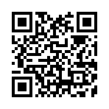 QR Code for 17hDvrXM6vpFqE7uVCQLhhPhGAZS4UzP5a