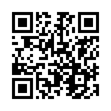 QR Code for 17hDwbG97GSHJdQv8zHMoXfLPHa2doW4ye