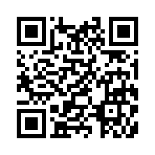 QR Code for 17hE2aLUTRgGf4RXihwpjSErdnZcPV5ftA