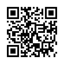 QR Code for 17hE4aTMCSGPu6F78Ej2xsAP6n7QWgC3eU
