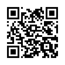 QR Code for 17hE8s9BLAjQsw2AAa1LZwRJSJ3bHDqYWr