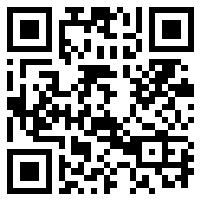 QR Code for 17hE9i12H62u38YCe8KvC5XDAUFi5DbwBC