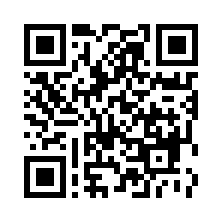 QR Code for 17hEAaGXfX6RfVJnowfM4nt5YRm45dFurP