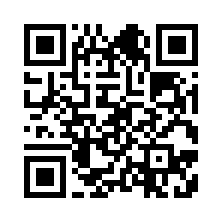 QR Code for 17hEBL7DM4GfphVbmQAZTUkJyHaqfBWuh7