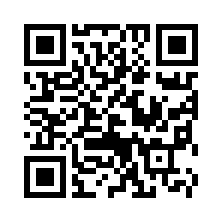 QR Code for 17hEBibZdFBrr6GaRVnA6NoXC4a95dANYC