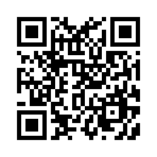 QR Code for 17hEBjaYWnta1WALHNw6R196oa6nwbWM4i