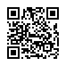 QR Code for 17hEBt2cXZZFMabaDj4Kmen4UV5QmdQi8C