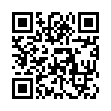 QR Code for 17hEC1aMLdHob91MVcokNV7vF8V1J5YUsu