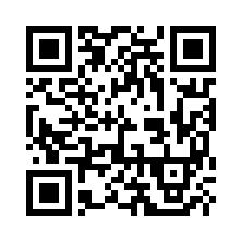QR Code for 17hEDAkjhFe7RaaWVtGVvKDWWHCS4DUGqb