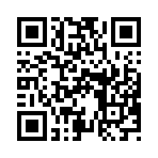 QR Code for 17hEDTipdQocJaFuQ6niNScuExRcLx19Ea