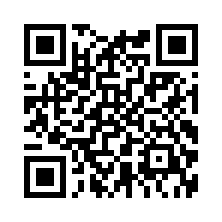 QR Code for 17hEJUUFmwCDRCvTeKSURnurHd1zhdSWki