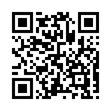 QR Code for 17hEJWbbAtqFdaxwh2AQftoM4m7TpXC4z2
