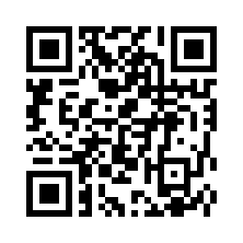 QR Code for 17hELe9BavYPavpJTY3tyfHsLNRGErNHP2