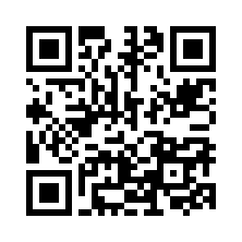 QR Code for 17hEMonPghzPajWQrhLBjdLmWe72C4z4HB