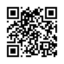 QR Code for 17hEMtRZz42LEockKpZnLbfLfT8XfA5SiH