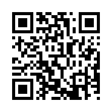 QR Code for 17hENu5Svy8RVDnd29H2QbPec54eiTSL8D