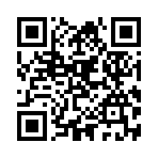 QR Code for 17hEP5Lktb8PVwbxc4omweWBL36AHbCFjx