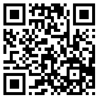 QR Code for 17hEP7MiRxZhFuqTRhSLmRVpASCEQT4ru8