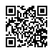 QR Code for 17hEPBsSeNW7L5qFhTSw69CwCWuDaKwtCW