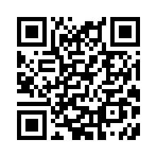 QR Code for 17hESvMuSmDE8x2t6j4ueJ72LHFTjqddVs