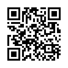 QR Code for 17hETh6tSckd9Xqvy2CSo4dHg6P9yoaDpV
