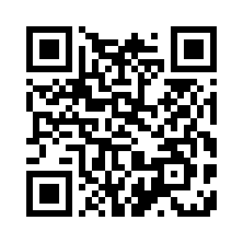 QR Code for 17hEUYy4DaMTha1TDAdTzitR81RjmsWSNq