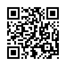 QR Code for 17hEXd2H3Sf1sAzuJYwo1UcmG3kPgRphSv