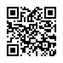 QR Code for 17hEY31uHT6kEmPZAAjfKPhqXtr7pgsf4L