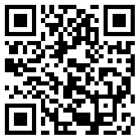 QR Code for 17hEYMdaJsSpCFDVxPxX1Qq5WRwZ7jwUzd