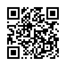 QR Code for 17hEa9Qt2fL4D3JQSFmkNpBb3jncc2LF2p