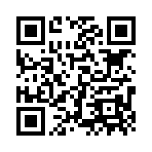 QR Code for 17hEbSVmkcf5JktcC8BzPbd3iXfLjmRfVA